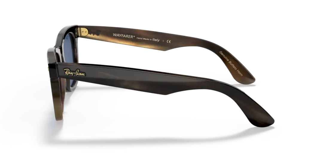 Ray-Ban Wayfarer 0RB2140CO 921580