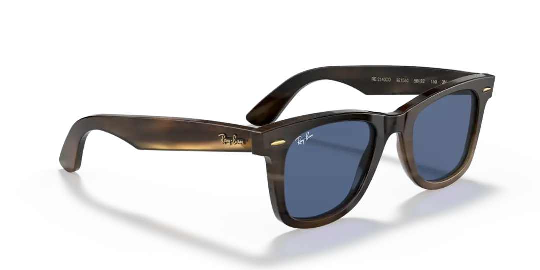 Ray-Ban Wayfarer 0RB2140CO 921580