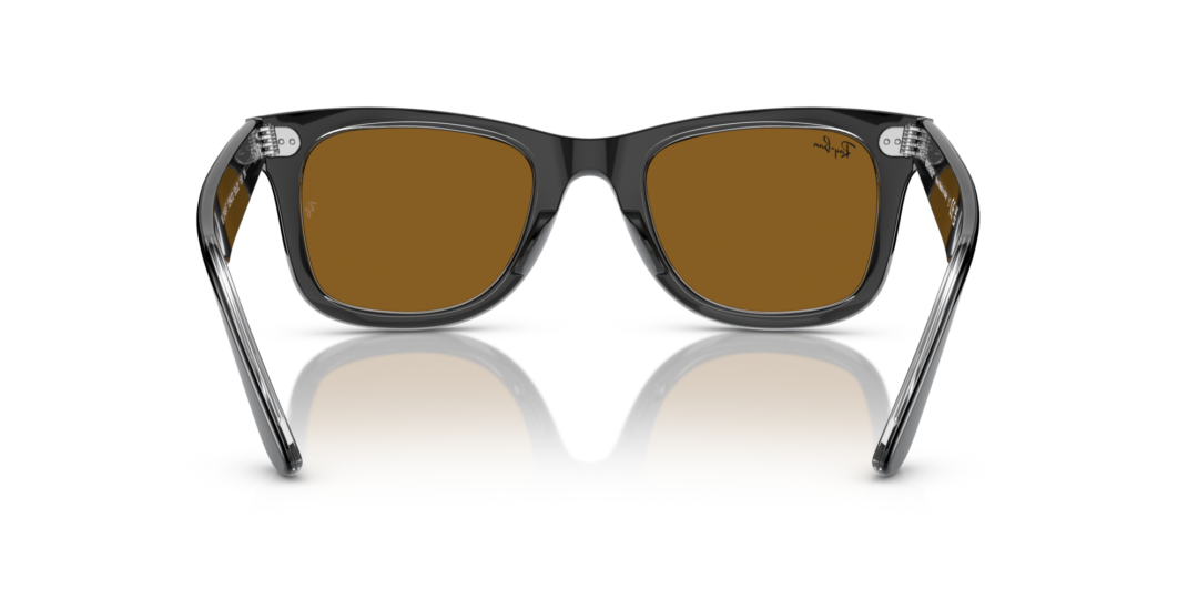 Ray-Ban Wayfarer 0RB2140F 129433