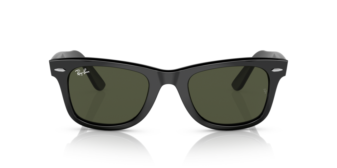 Ray-Ban Wayfarer 0RB2140F 135831