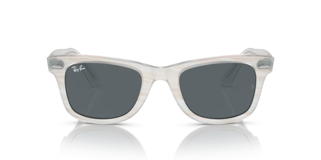 Ray-Ban Wayfarer 0RB2140F 1407R5