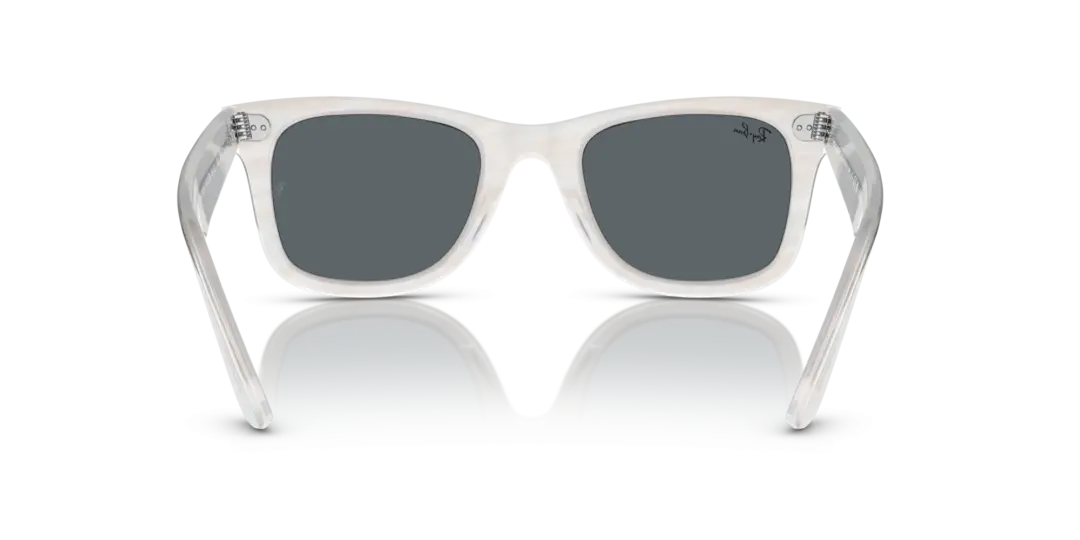 Ray-Ban Wayfarer 0RB2140F 1407R5