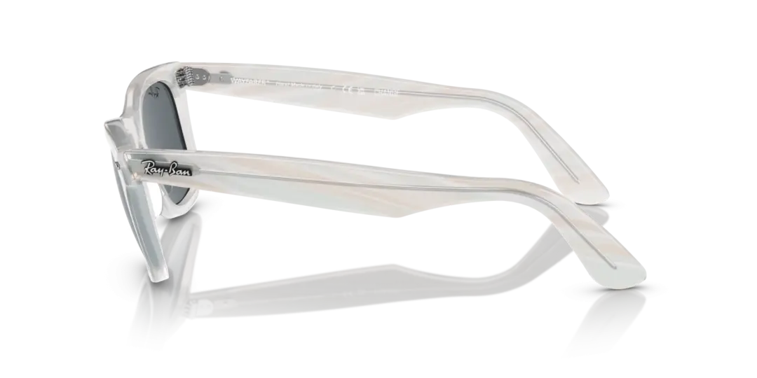 Ray-Ban Wayfarer 0RB2140F 1407R5