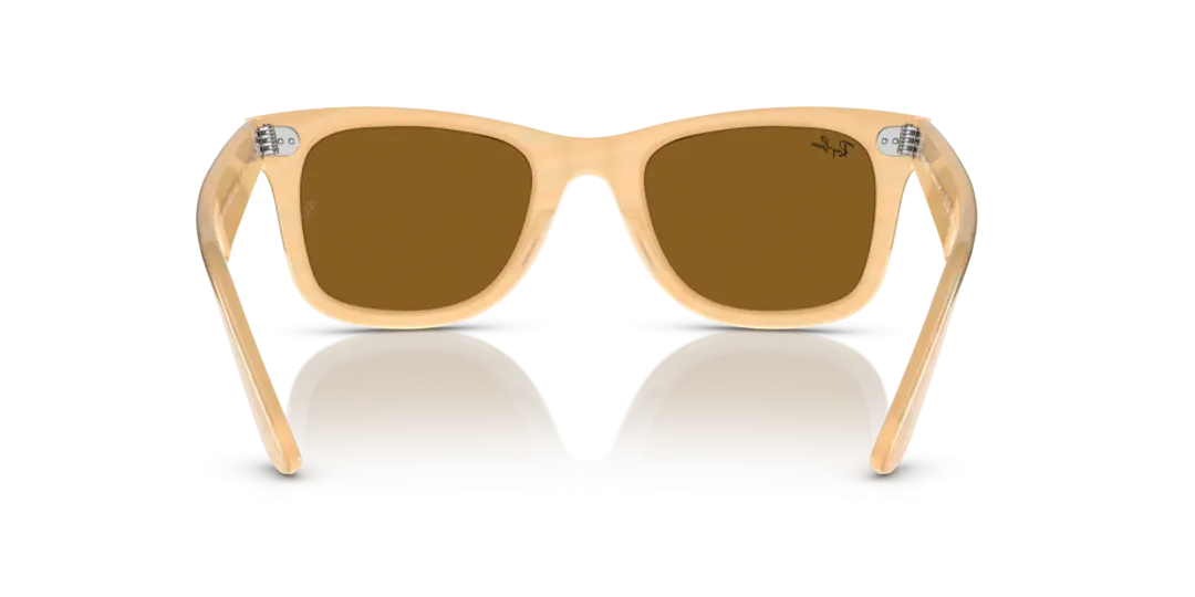 Ray-Ban Wayfarer 0RB2140F 140833