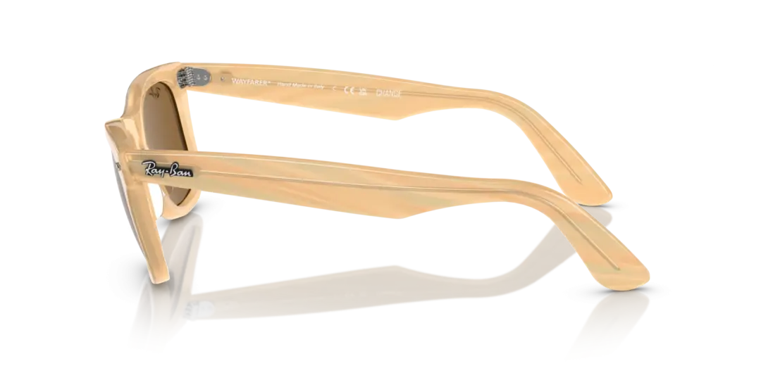 Ray-Ban Wayfarer 0RB2140F 140833