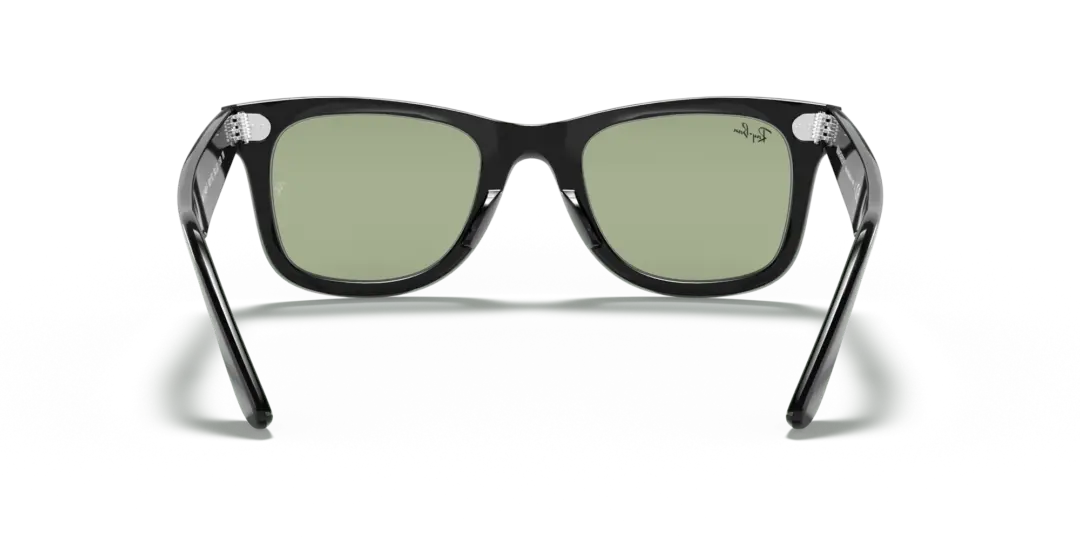 Ray-Ban Wayfarer 0RB2140F 601/52