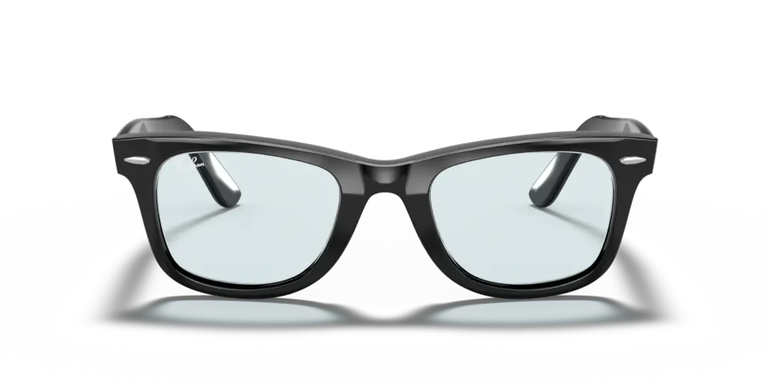 Ray-Ban Wayfarer 0RB2140F 601/R5