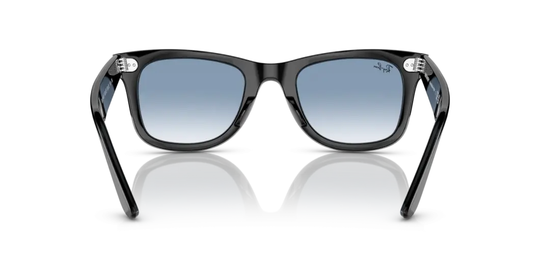 Ray-Ban Wayfarer 0RB2140F 901/3F