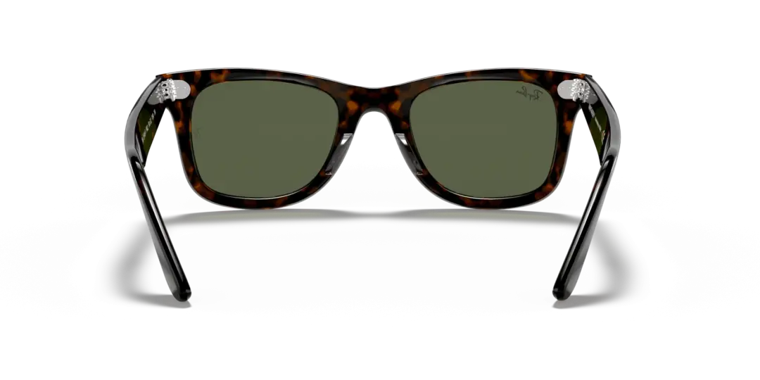 Ray-Ban Wayfarer 0RB2140F 902