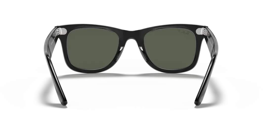 Ray-Ban Wayfarer 0RB2140F 901/58