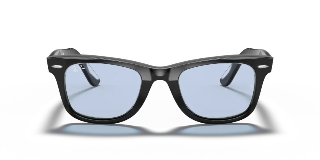 Ray-Ban Wayfarer 0RB2140F 901/64