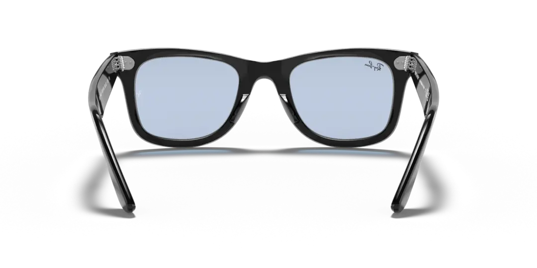 Ray-Ban Wayfarer 0RB2140F 901/64