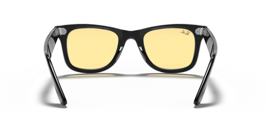 Ray-Ban Wayfarer 0RB2140F 901/R6