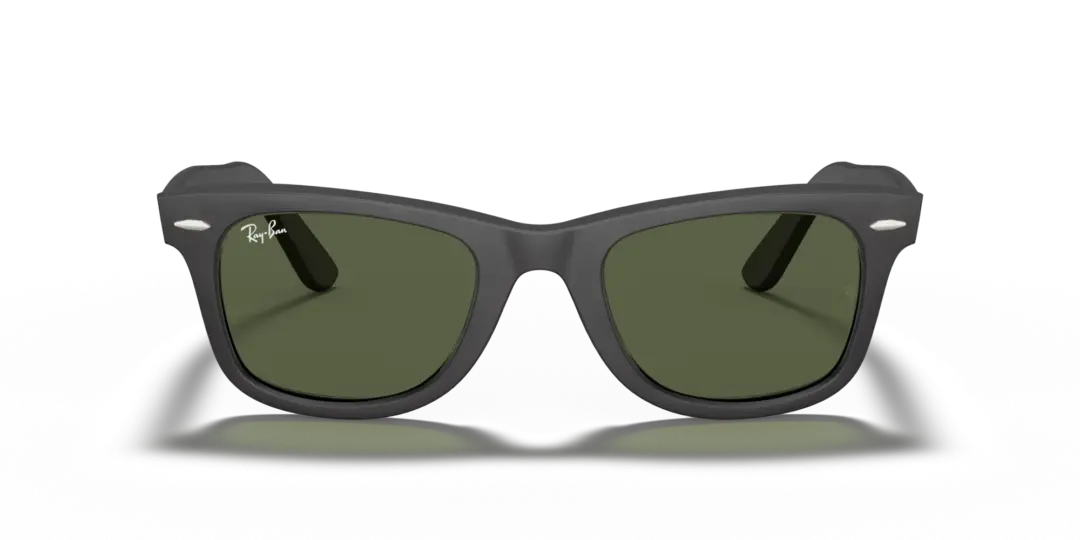 Ray-Ban Wayfarer 0RB2140F 901S