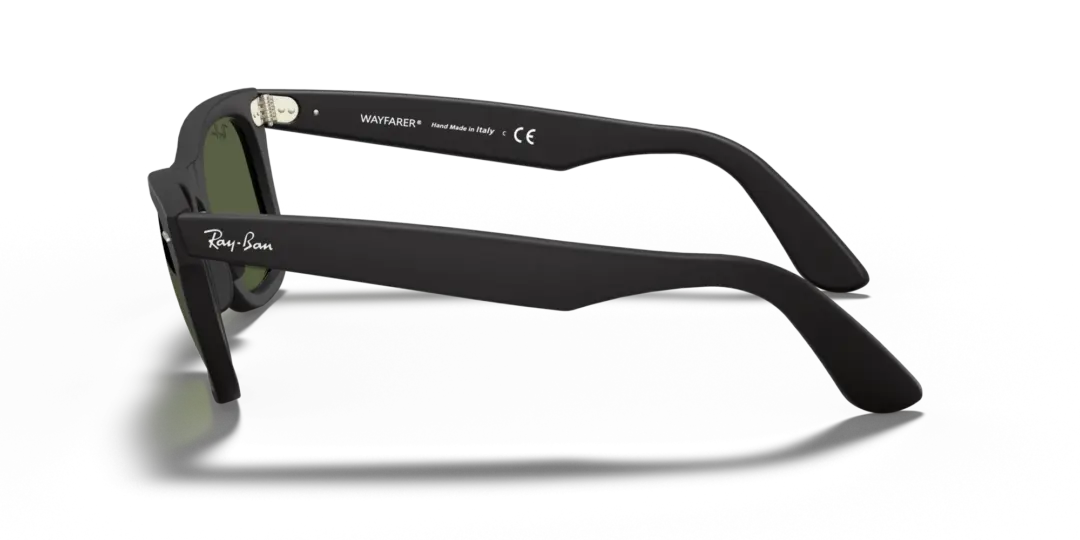 Ray-Ban Wayfarer 0RB2140F 901S