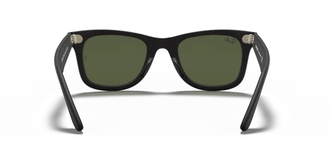 Ray-Ban Wayfarer 0RB2140F 901S