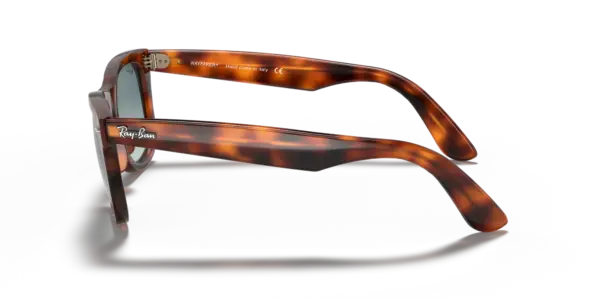Ray-Ban Wayfarer 0RB4340 63973M