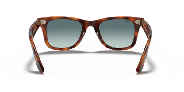 Ray-Ban Wayfarer 0RB4340 63973M