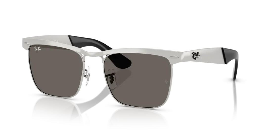 Ray-Ban Wayfarer deluxe 0RB3875 019/B1