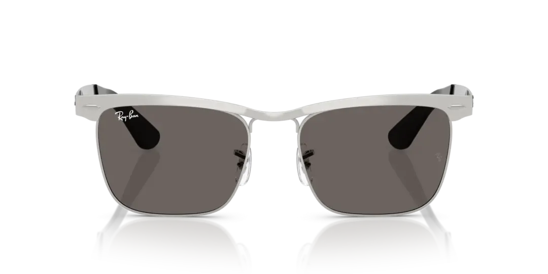 Ray-Ban Wayfarer deluxe 0RB3875 019/B1