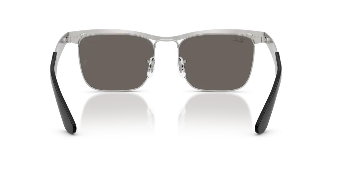 Ray-Ban Wayfarer deluxe 0RB3875 019/B1