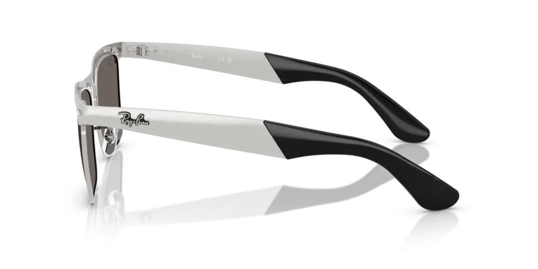 Ray-Ban Wayfarer deluxe 0RB3875 019/B1