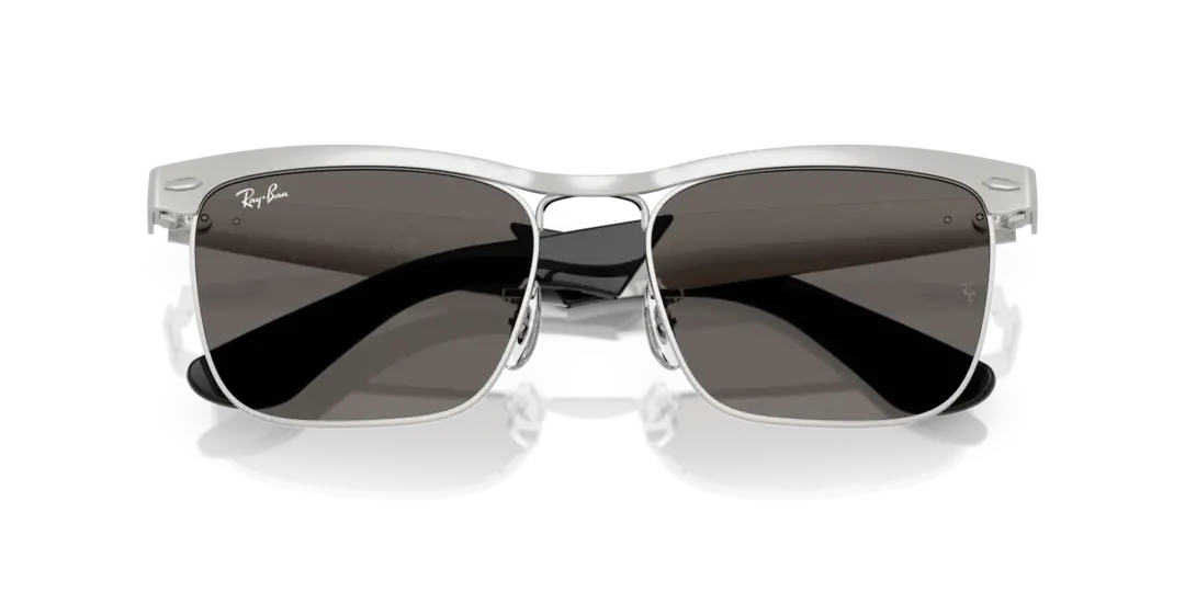 Ray-Ban Wayfarer deluxe 0RB3875 019/B1