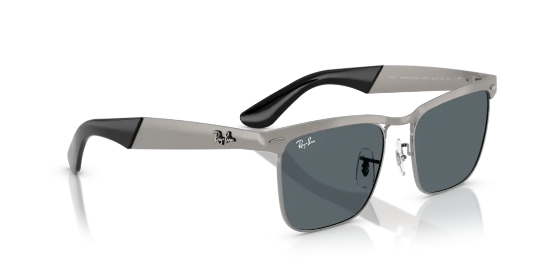 Ray-Ban Wayfarer deluxe 0RB3875 029/R5