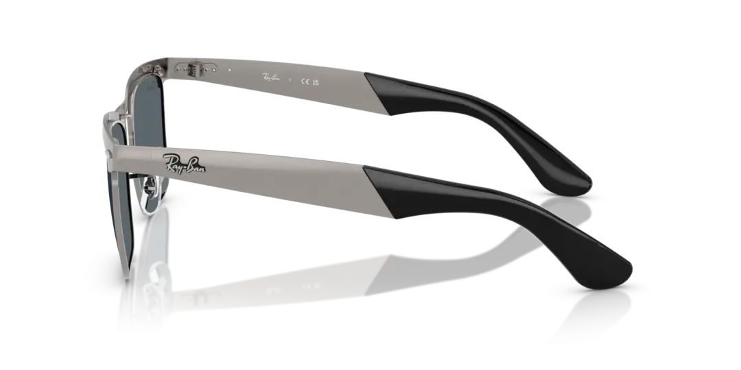 Ray-Ban Wayfarer deluxe 0RB3875 029/R5