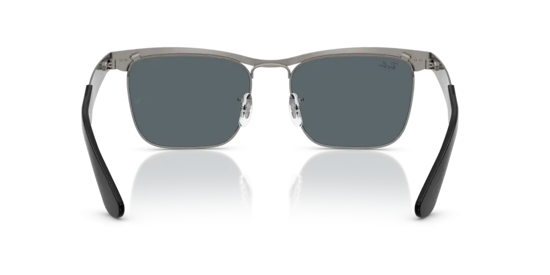 Ray-Ban Wayfarer deluxe 0RB3875 029/R5