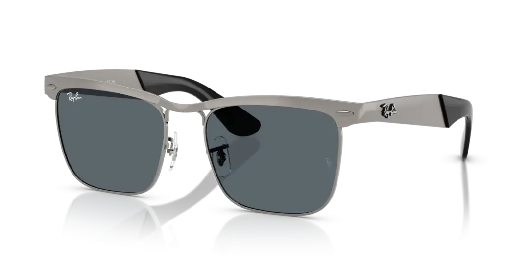 Ray-Ban Wayfarer deluxe 0RB3875 029/R5