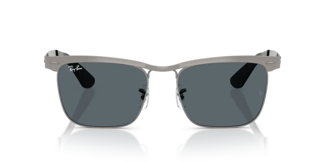 Ray-Ban Wayfarer deluxe 0RB3875 029/R5