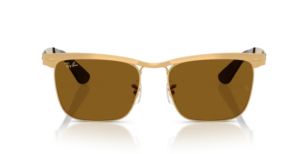 Ray-Ban Wayfarer deluxe 0RB3875 927631