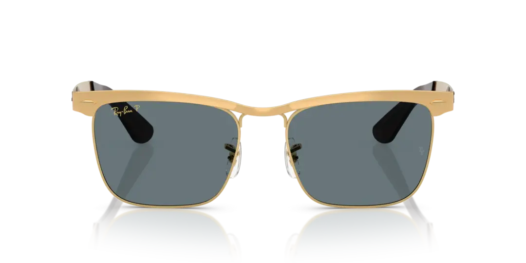 Ray-Ban Wayfarer deluxe 0RB3875 92763R