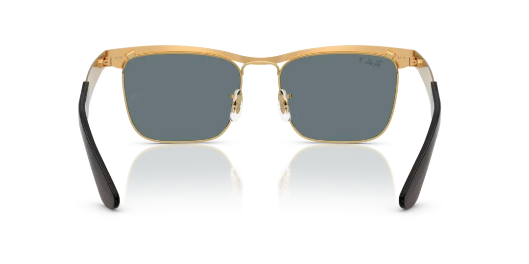 Ray-Ban Wayfarer deluxe 0RB3875 92763R