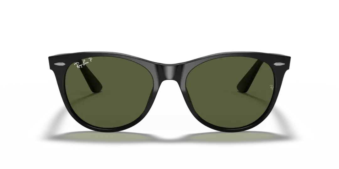 Ray-Ban Wayfarer ii 0RB2185 901/58