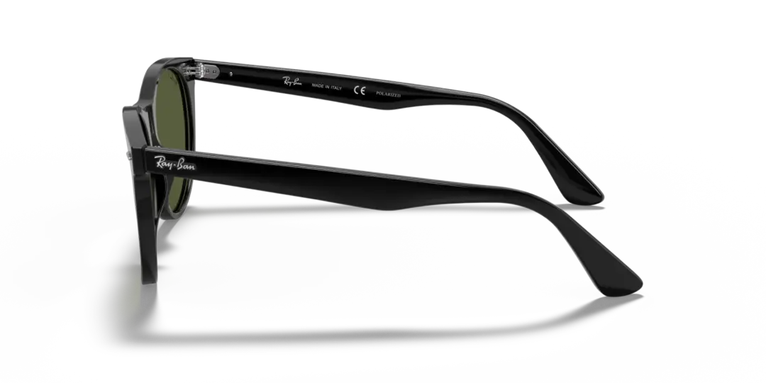 Ray-Ban Wayfarer ii 0RB2185 901/58