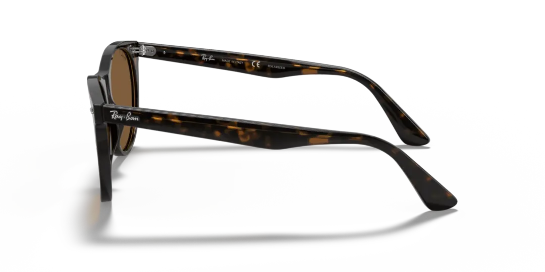 Ray-Ban Wayfarer ii 0RB2185 902/57