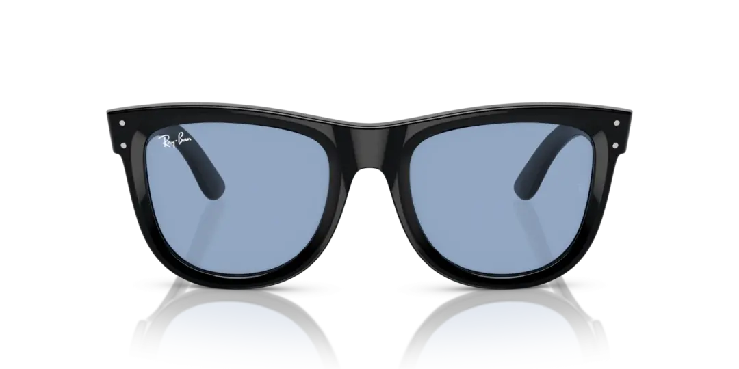 Ray-Ban Wayfarer reverse 0RBR0502SF 667772