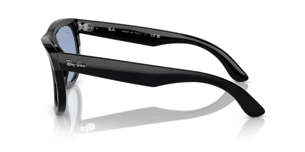 Ray-Ban Wayfarer reverse 0RBR0502SF 667772
