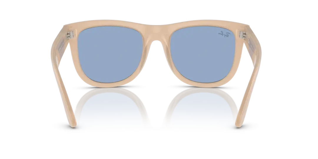 Ray-Ban Wayfarer reverse 0RBR0502SF 678072