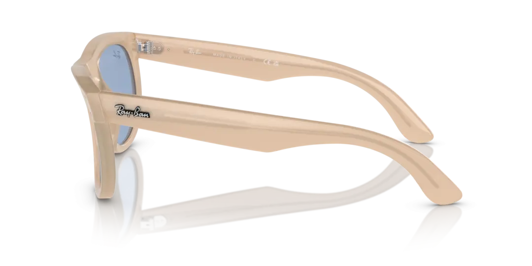 Ray-Ban Wayfarer reverse 0RBR0502SF 678072