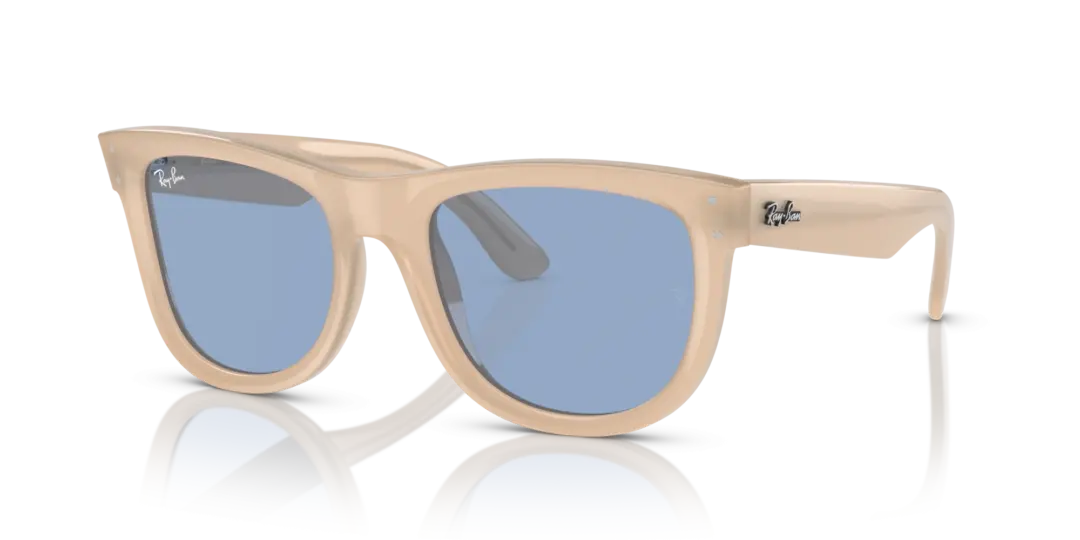 Ray-Ban Wayfarer reverse 0RBR0502SF 678072