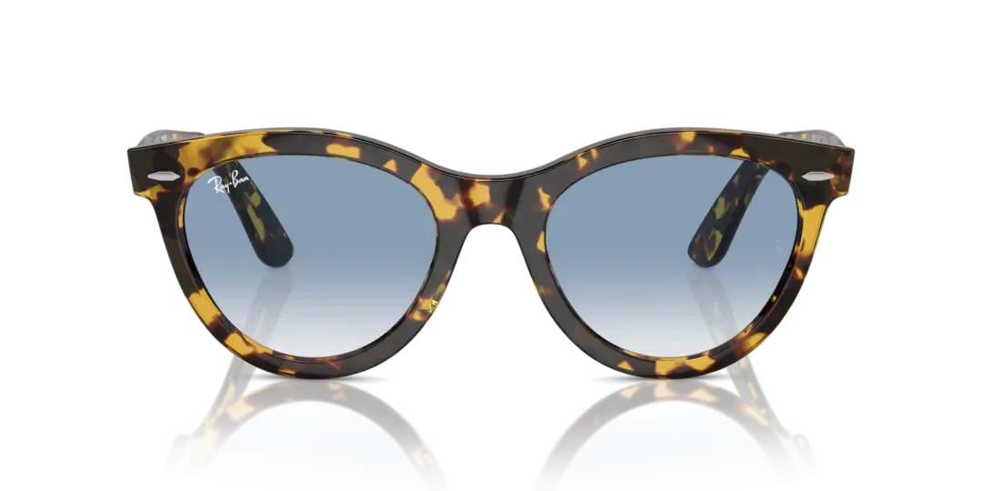 Ray-Ban Wayfarer way 0RB2241F 13323F