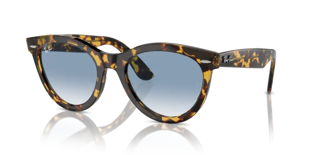 Ray-Ban Wayfarer way 0RB2241F 13323F
