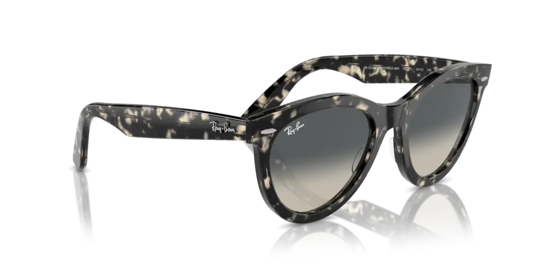 Ray-Ban Wayfarer way 0RB2241F 133371