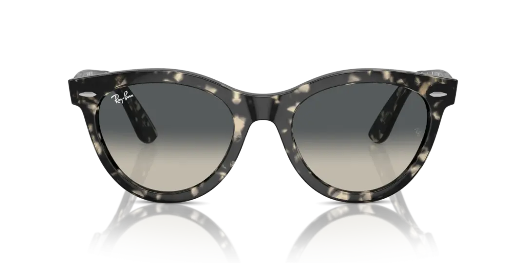 Ray-Ban Wayfarer way 0RB2241F 133371