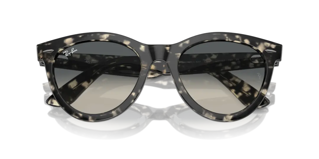 Ray-Ban Wayfarer way 0RB2241F 133371