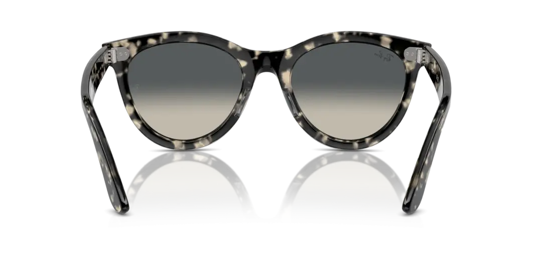 Ray-Ban Wayfarer way 0RB2241F 133371