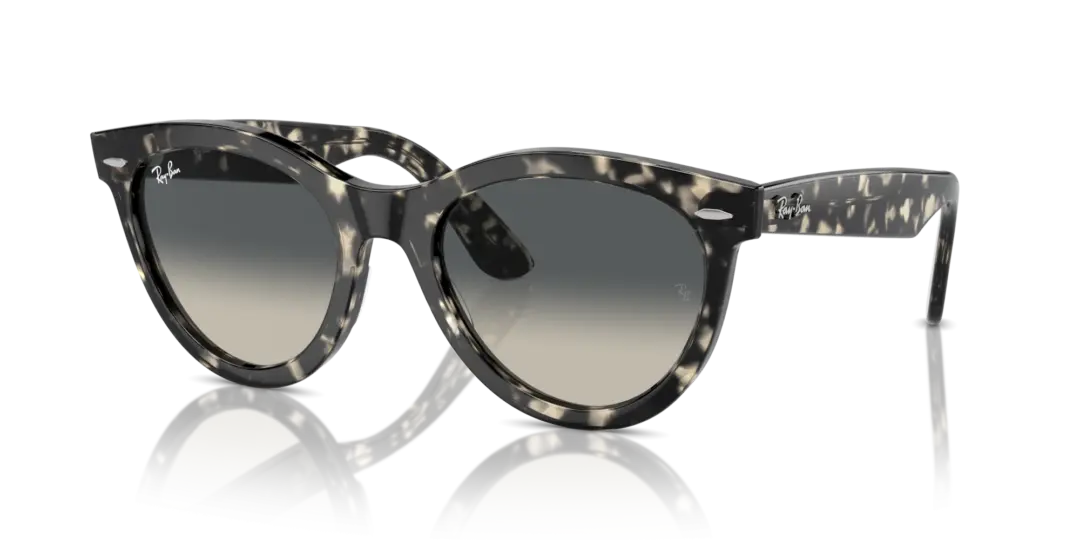 Ray-Ban Wayfarer way 0RB2241F 133371